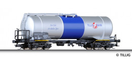500944