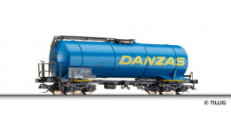 15465