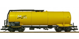 500734