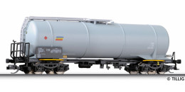 15468
