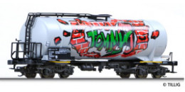 15461G 