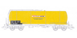 500852