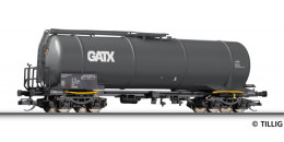 15469