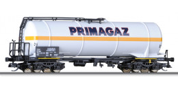 501300