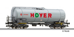 15472 E