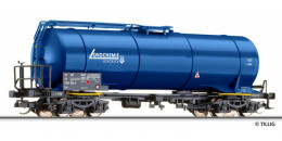 501278