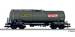 15476