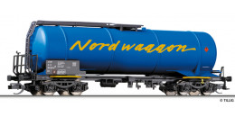 15484