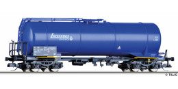 501641