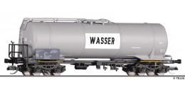 502696