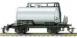 14413