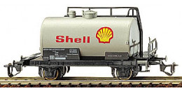 14425