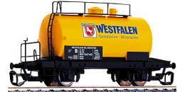 14482