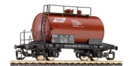 14474