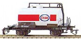 14424