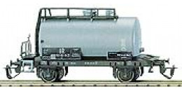 14401