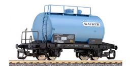14488
