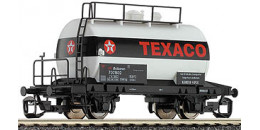 14485
