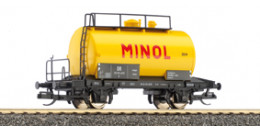 14476