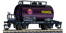 14403