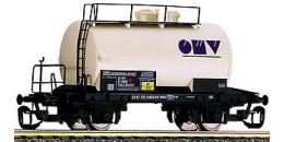 14481
