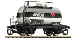 14409