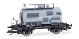 500488
