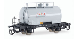 500305