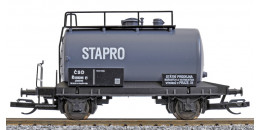M0806