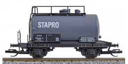 M0807