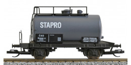 M0808