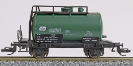 DD 21 TT
