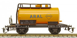 [0]4417