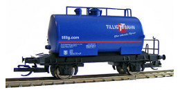 500810