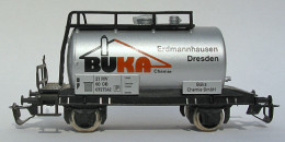 TK-1001