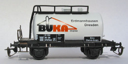 TK-1002