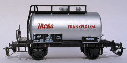 TK-1018