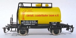TK-1030