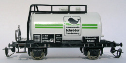 TK-1031