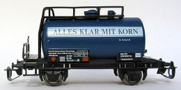 TK-1032