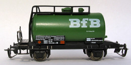 TK-1033