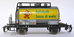 TK-1034
