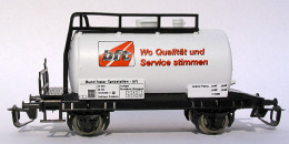 TK-1047