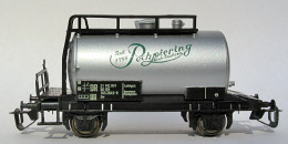 TK-1052