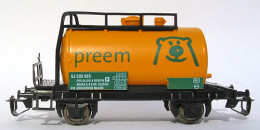 TK-1058