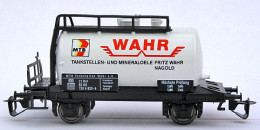 TK-1069