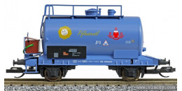 500377