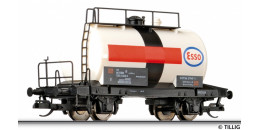 14480