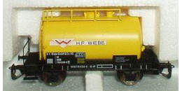500256