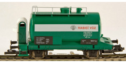 500399